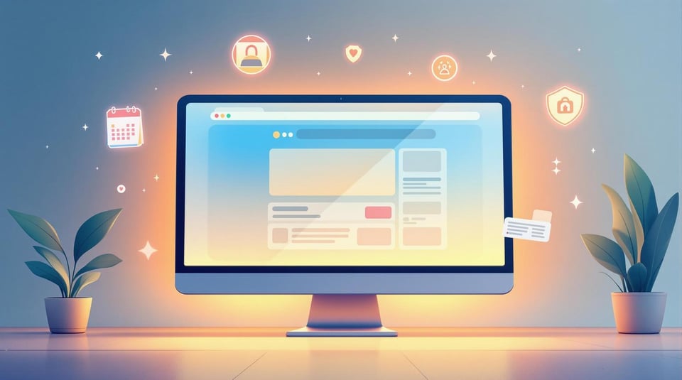 Arc Browser Overview: Should You Use It?